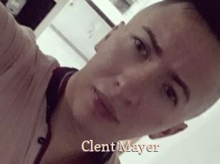Clent_Mayer