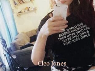 Cleo_Jones