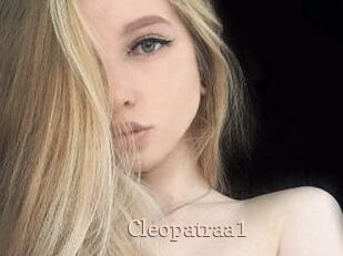 Cleopatraa1