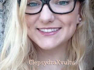 ClepsydraXvultu