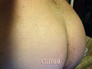 Cliff89