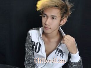 CliffordLim