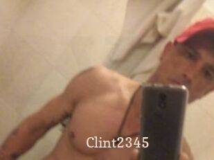 Clint2345