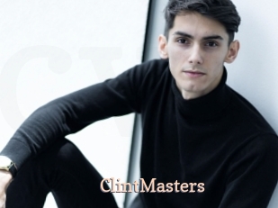ClintMasters Chaude Vision