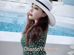 ClintonVictoria