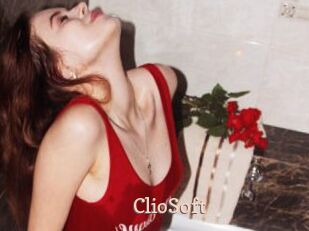 ClioSoft