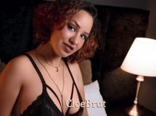 CloeBrut