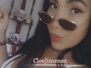 CloeJimenez
