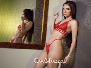 CloeMonroe