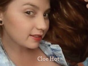 Cloe_Hot