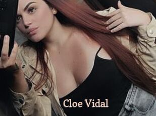 Cloe_Vidal