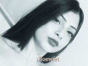 Cloewest