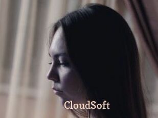CloudSoft