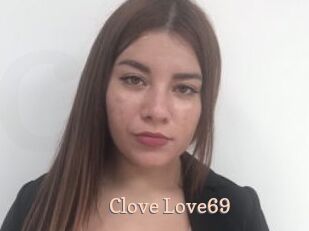 Clove_Love69