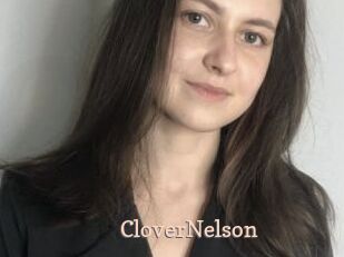 CloverNelson