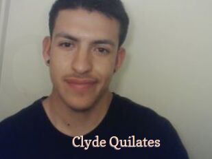 Clyde_Quilates