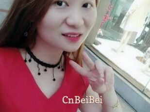 CnBeiBei