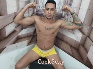CockSexy