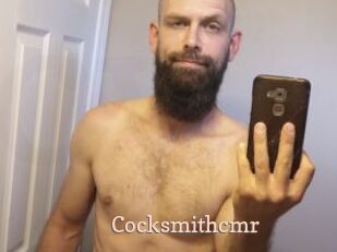 Cocksmithcmr