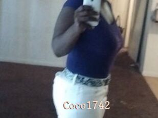 Coco1742