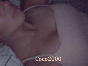Coco2000