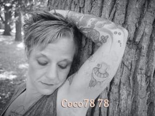 Coco78_78