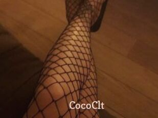 CocoClt