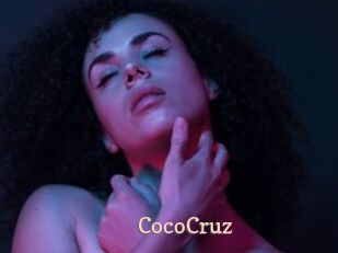 CocoCruz
