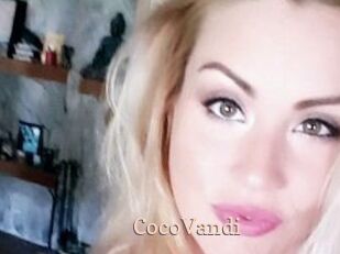 CocoVandi