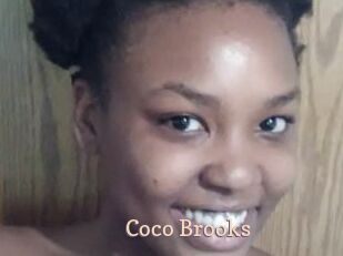 Coco_Brooks