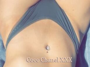 Coco_Chanel_XXX