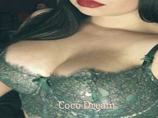 Coco_Dream
