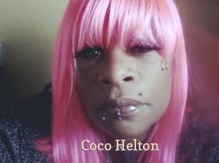 Coco_Helton