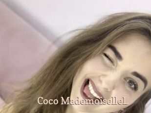 Coco_MademoiselleL