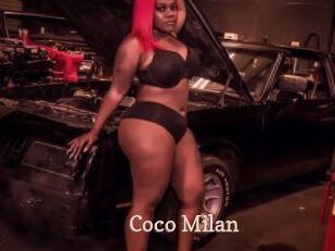 Coco_Milan