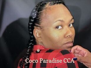 Coco_Paradise_CCA