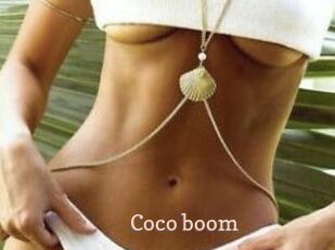 Coco_boom