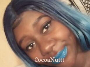 CocoaNuttt