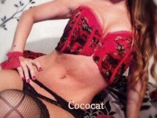 Cococat