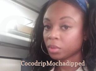 CocodripMochadipped