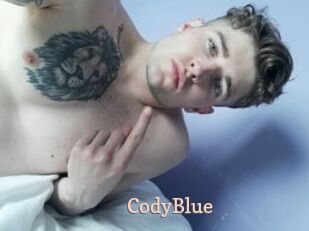 Cody_Blue