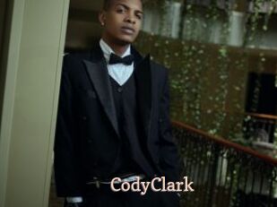 CodyClark