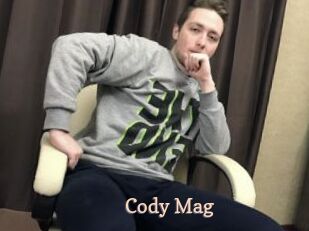 Cody_Mag