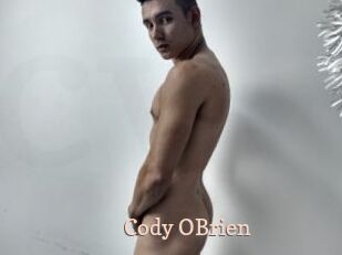Cody_OBrien