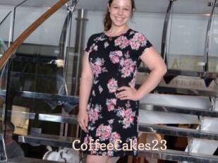 CoffeeCakes23