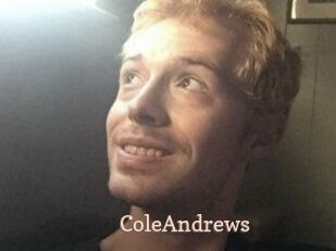 Cole_Andrews