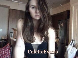 Colette_Evans