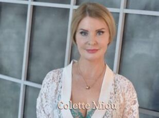 Colette_Miou