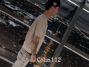 Colin112
