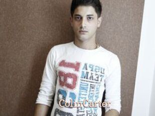Colin_Carter